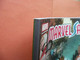 MARVEL SAGA N 13 FEVRIER 2012  MARVEL PANINI COMICS TRES BON ETAT - Marvel France