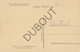 Postkaart-Carte Postale - CORTIL-NOIRMONT - Le Parc  (C2391) - Chastre