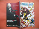 MARVEL SAGA N 16 NOVEMBRE 2012 THE IRON AGE 2/2 IRON MAN  MARVEL PANINI COMICS TRES BON ETAT - Marvel France