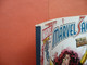 MARVEL SAGA N 16 NOVEMBRE 2012 THE IRON AGE 2/2 IRON MAN  MARVEL PANINI COMICS TRES BON ETAT - Marvel France