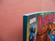 MARVEL TOP N 2 JUIN 2011  MARVEL PANINI COMICS TRES BON ETAT - Marvel France