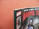 MARVEL TOP N 13 MARS 2014 CAPTAIN AMERICA MARVEL PANINI COMICS TRES BON ETAT - Marvel France