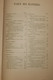 Bulletin Astronomique. Félix Tisserand. Tome VII.1890. - Astronomie