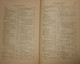 Delcampe - Bulletin Astronomique. Félix Tisserand. Tome V.1888. - Astronomie