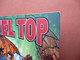 MARVEL TOP N ° 2 JUIN 2011  MARVEL PANINI COMICS TRES BON ETAT - Marvel France