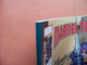 MARVEL TOP N 7 SEPTEMBRE 2012 OEIL DE FAUCON HAWKEYE MARVEL PANINI COMICS TRES BON ETAT - Marvel France