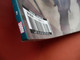 Delcampe - MARVEL TOP N 7 SEPTEMBRE 2012 OEIL DE FAUCON HAWKEYE MARVEL PANINI COMICS TRES BON ETAT - Marvel France