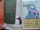 MARVEL TOP N 6 JUIN 2012 OEIL DE FAUCON HAWKEYE BLINDSPOT  MARVEL PANINI COMICS TRES BON ETAT - Marvel France