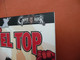 MARVEL TOP N 8 DECEMBRE 2012 VENOM  MARVEL PANINI COMICS TRES BON ETAT - Marvel France