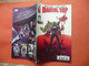 MARVEL TOP N 12 DECEMBRE 2013 MARVEL UNIVERSE VS THE AVENGERS MARVEL PANINI COMICS TRES BON ETAT - Marvel France