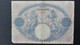 BILLET 1928 FRANCE 50 FRANCS - 50 F 1889-1927 ''Bleu Et Rose''