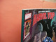 MARVEL TOP N 11 SEPTEMBRE 2013 CAPTAIN AMERICA  MARVEL PANINI COMICS TRES BON ETAT - Marvel France
