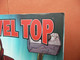MARVEL TOP N 3 SEPTEMBRE 2011 MARVEL PANINI COMICS TRES BON ETAT - Marvel France