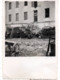 MONACO MONTE CARLO  Photo 1944  54mm Sans Marge -  Bombardement - Oorlog, Militair