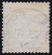 Deutsches Reich   .    Michel   .  21  (2 Scans)      .    O    .     Gestempelt   .    /    .   Cancelled - Used Stamps