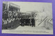 Inwijding Inauguration  Ports Brugge En Zeebrugge. 23/07/1907 N° 2 & N°18 - Inaugurations