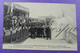 Inwijding Inauguration  Ports Brugge En Zeebrugge. 23/07/1907 N° 2 & N°18 - Einweihungen