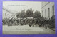 Jodoigne Ecole Moyenne Récreation.  1913 - Jodoigne