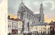CPA Anvers - L'église St Paul Avec Cachet à Pont Anvers - Andere & Zonder Classificatie