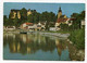 AK 048209 AUSTRIA - Grein A. D. Donau - Schloß Greinburg - Grein