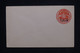 CILICIE - Entier Postal De L 'Empire Ottoman Surchargé Cilicie, Non Circulé - L 119958 - Cartas & Documentos