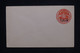 CILICIE - Entier Postal De L 'Empire Ottoman Surchargé Cilicie, Non Circulé - L 119958 - Storia Postale