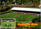 (3 H 8) Australia - ACT - Stadium Miniature At Cockington Green - Canberra (ACT)