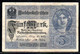 659-Allemagne 5m 1917 G232 - 5 Mark