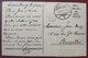 Luxembourg Carte Postale Postcard 1923 - 1914-24 Marie-Adélaida