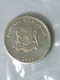 Somalia - 10 Shillings, 2013, Unc - Somalie