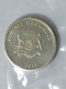 Somalia - 10 Shillings, 2013, Unc - Somalia