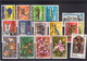 Lot De Timbres Honduras British  - PRIX DE DEPART A 5 EUROS ! - Bahama's (1973-...)