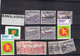 Lot De Timbres Bengladesh   - PRIX DE DEPART A 10 EUROS ! - Bangladesh