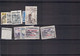 Lot De Timbres Bengladesh   - PRIX DE DEPART A 10 EUROS ! - Bangladesh