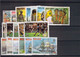 Delcampe - Collection - Lot De Timbres Et Blocs Belize   - PRIX DE DEPART A 10 EUROS ! - Belize (1973-...)