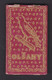 Czech "OLSANY" - Rizla - Cigarette Paper Vintage Rolling Paper (see Sales Conditions) - Tabacco & Sigarette