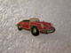 PIN'S    PORSCHE  356    23X11mm - Porsche