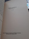 TOULON Et Son Histoire FREDERIC BERNARD LEON GUERIN FERNAND BERTAUX éditions Du Bastion 1991 - Côte D'Azur