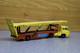 DAF Car Transporter Matchbox By Lesney King Size 1969 - Camions, Bus Et Construction