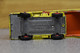 Delcampe - DAF Car Transporter Matchbox By Lesney King Size 1969 - Trucks, Buses & Construction