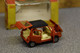 Corgi Toys Whizzwheels OSI DAF-city Car Nr.283 - Corgi Toys