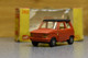 Delcampe - Corgi Toys Whizzwheels OSI DAF-city Car Nr.283 - Corgi Toys