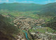 D-79183 Waldkirch - Schwarzwald - Blick Ins Elztal - Luftbild - Aerial View - Nice Stamp - Waldkirch