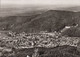 D-79183 Waldkirch - Schwarzwald - Luftbild - Aerial View - (Echt Foto) - Nice Stamp - Waldkirch