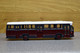 Delcampe - DAF City-bus Nr.38 Lion Toys - Camions, Bus Et Construction