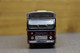 Delcampe - DAF City-bus Nr.38 Lion Toys - LKW, Busse, Baufahrzeuge