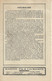 PROGRAMME DU THÉÂTRE DU CASINO DES FLEURS SAISON 1927  HEUREUSE.  AVEC SON BILLET D'ENTRÉE TIMBRÉ - Programs