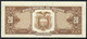 ECUADOR P115b 20  SUCRES 24.5.1980 #LF     UNC. - Ecuador