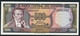 ECUADOR P119b 500  SUCRES 20.7.1982 #GR     UNC. - Ecuador