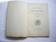 Séance Publique 1924 De L'académie Sciences Arts D'Aix En Provence 75 Pages - Ohne Zuordnung